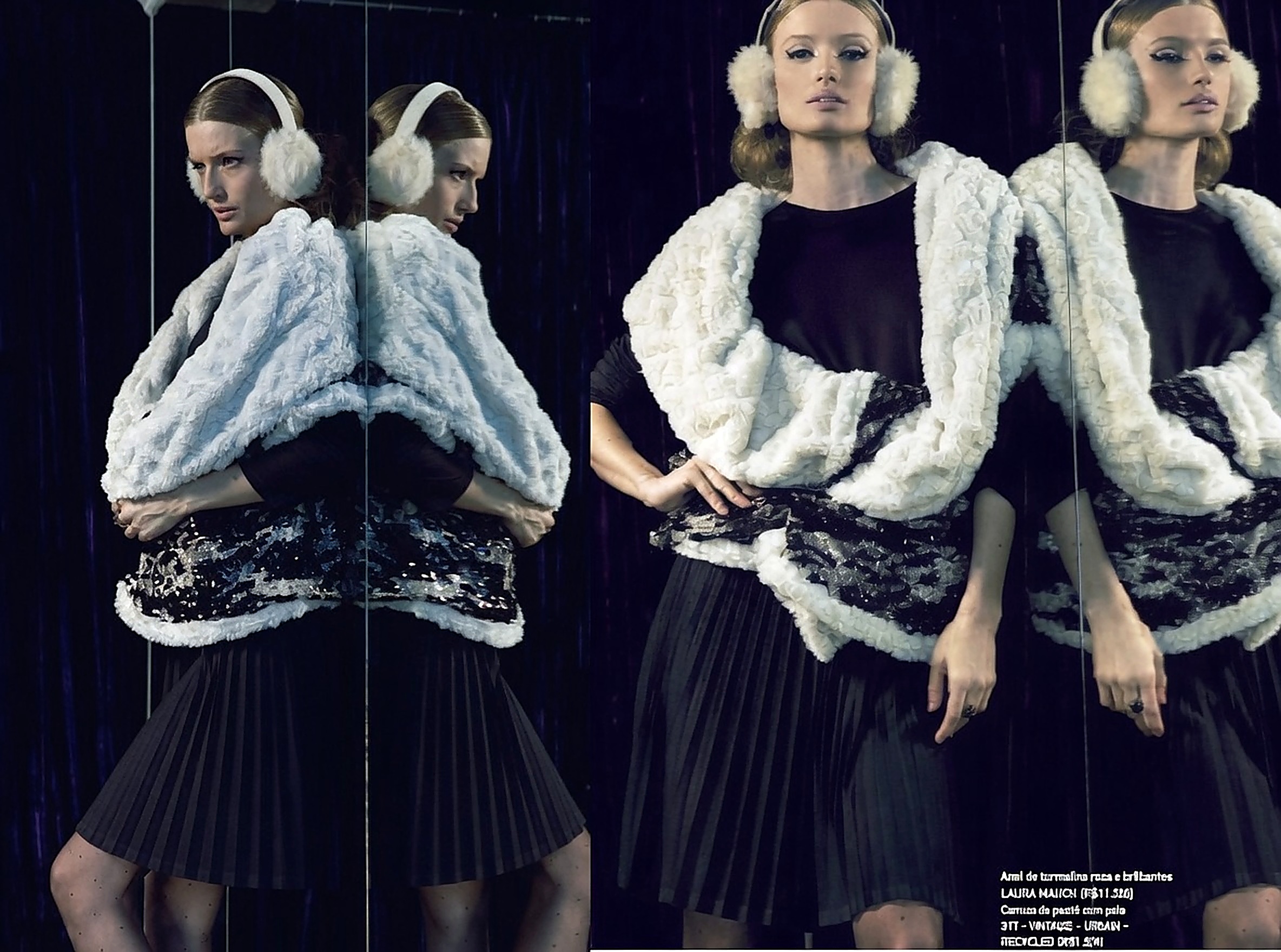 Editorial de revista — Lab 391